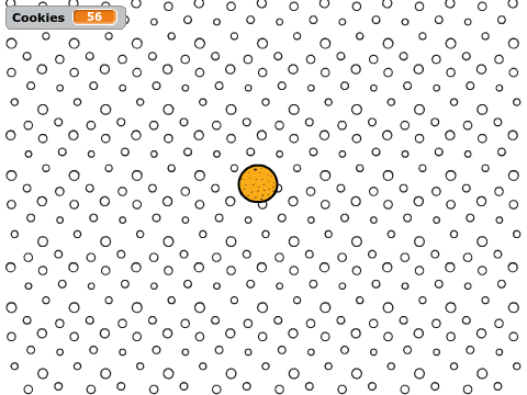 Cookie Clickers Beta v0.2.1
