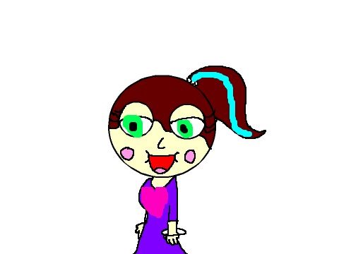 Colouring Competition!!!!  remix