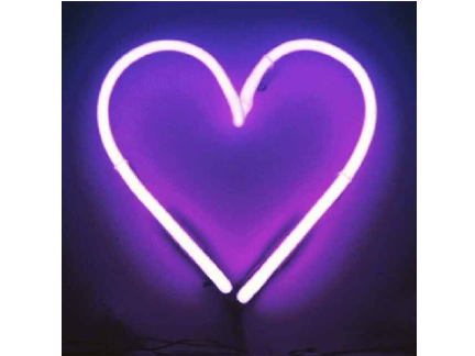 ♡