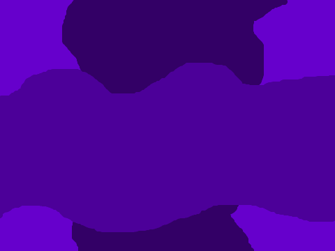 oh no 2 week oc map closed!20/24done remix