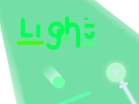 Light (full screen)
