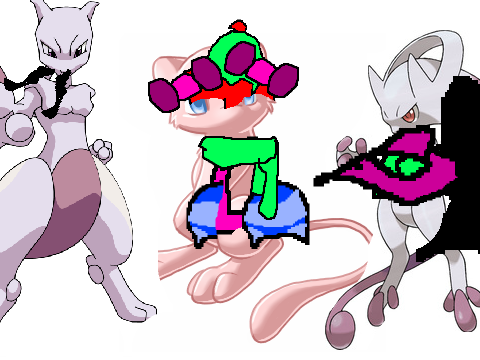 [old] christmas mews
