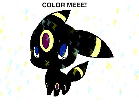 For @kelbunny13 remix