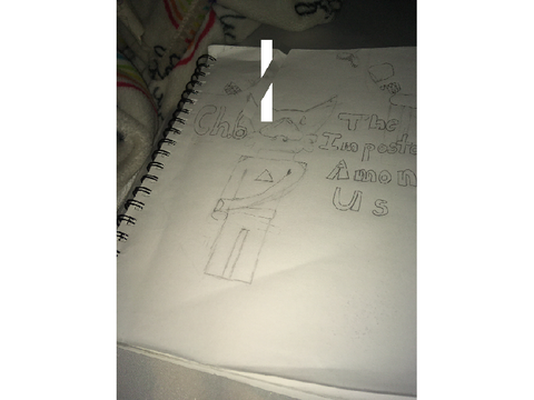 Untitled-6