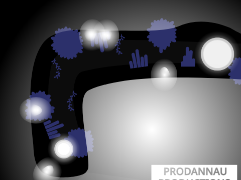 4th remix gang Orby #Games #All remix