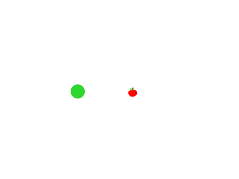 Snake Game