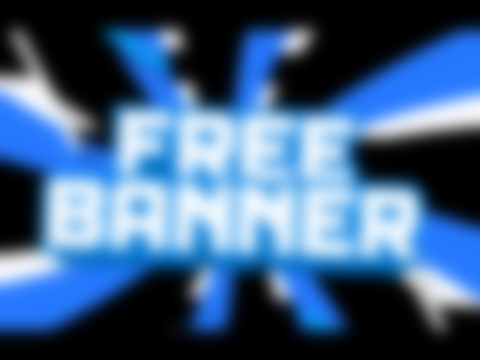 | Best | intro for NeetFX