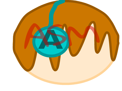 New Logo