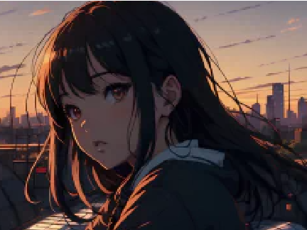 i luv anime!!!!!!