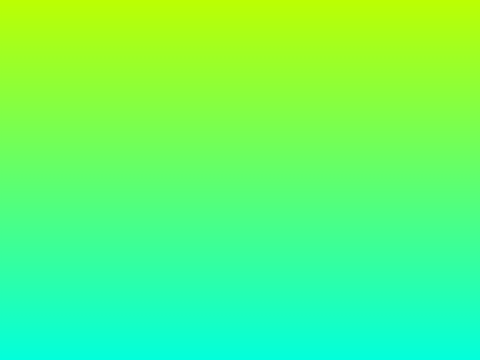 Sounds that I have found on scratch