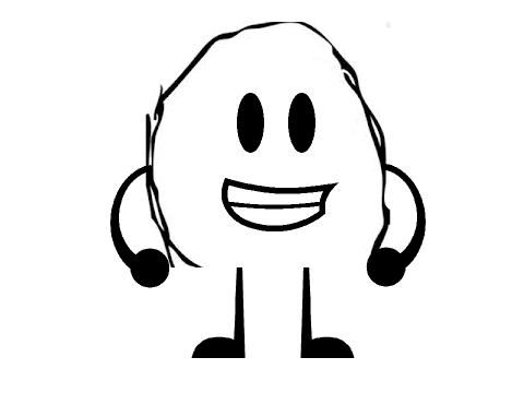 trollsome in Object Form