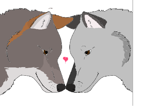 Eclipse and Ember