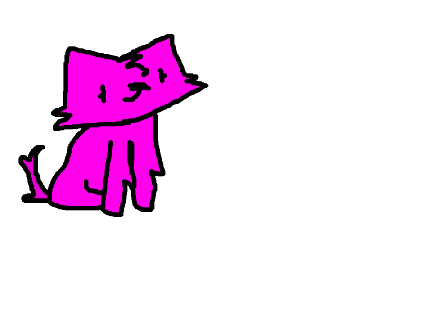 draw collab w/ red
