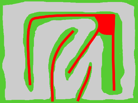 For Oldwilliam