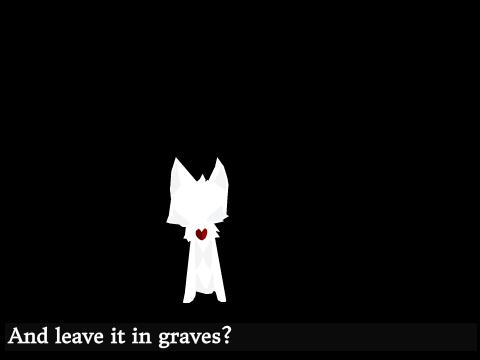*Spirits preview