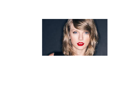 Help me choose a new icon remix