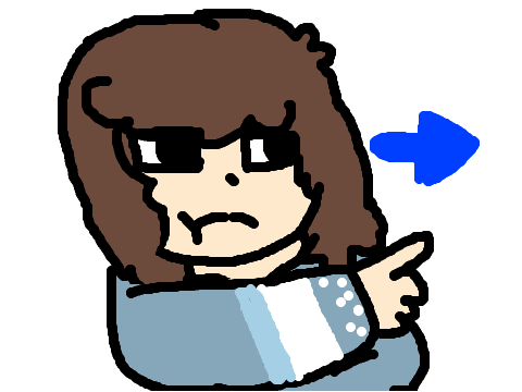 Rant about ''Popularity''