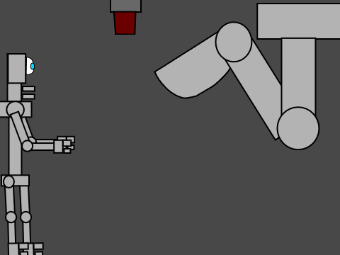 The Scooper