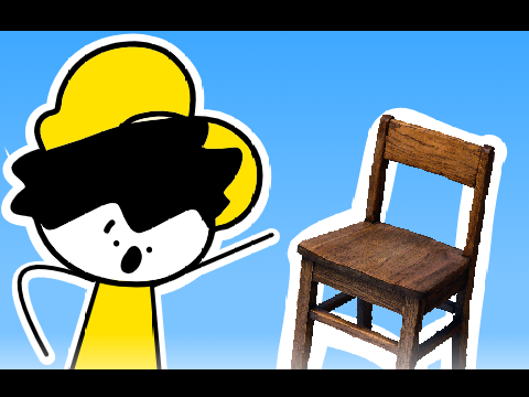 Basically Chairs