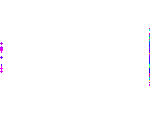 Random Line Generater
