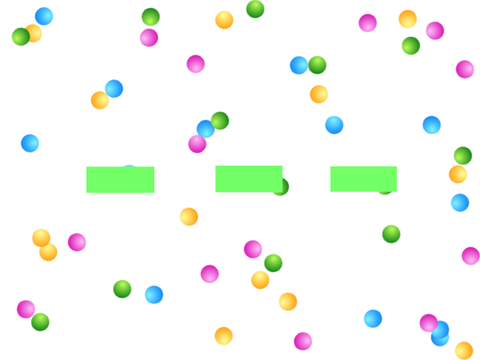 demo:;5.3