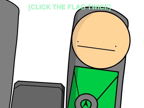 That moment when that one song comes on. remix
