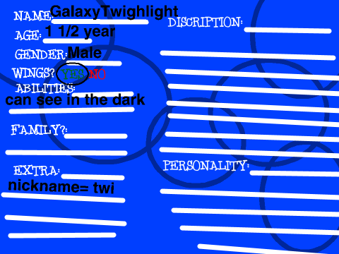 TWILIGHT PACK RP JOIN remix-2