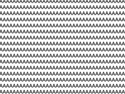 AAAAAAAAAAAAAAAAAAAAAAAAAAAAAAAAAAAAAAAAAAAAAAAAAAAAAAAAAAAAAAA