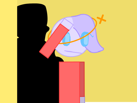 25 Follower Story Collab remix-2
