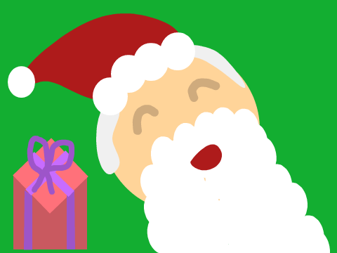 christmas contest remix