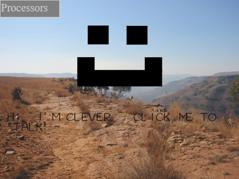 Artificial Intelligence 0.3