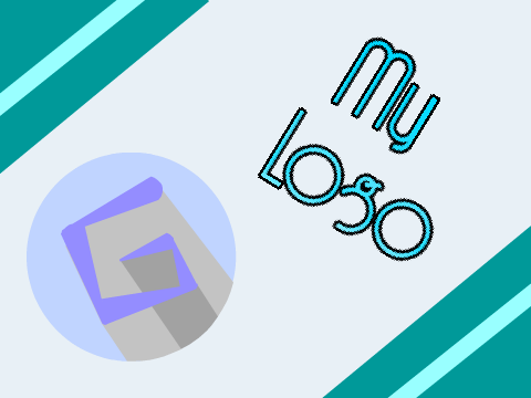 My Logo!