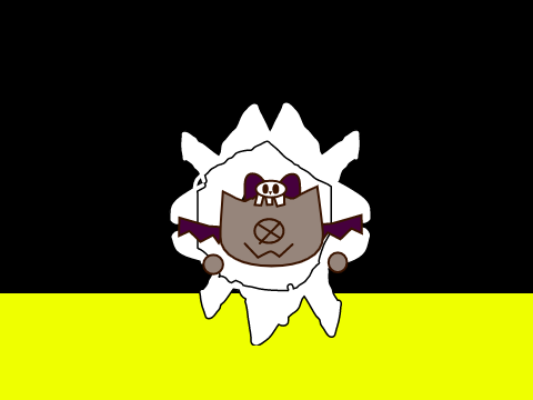 Strike a tnuat
