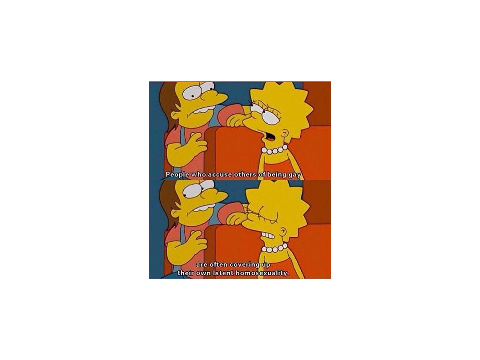 GAE MEMES 