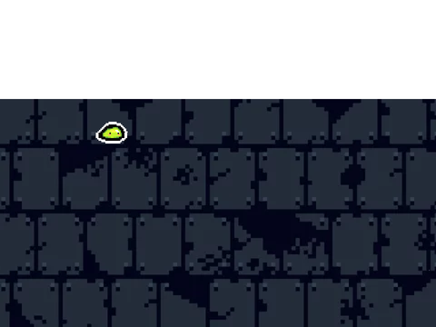 doodle jump 2