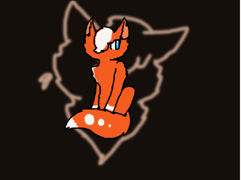 Fursona