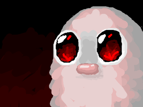 birb