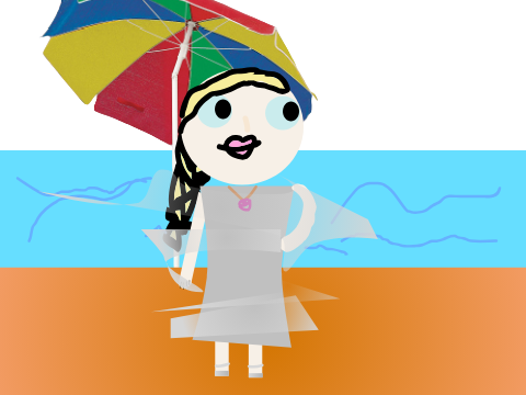 For @-Ariah_Chase-