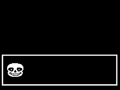 sprite text generation