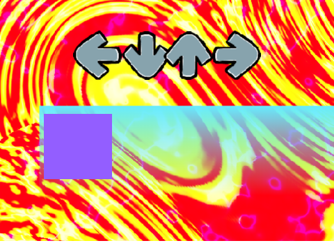 some tweaks (might get updated more later)