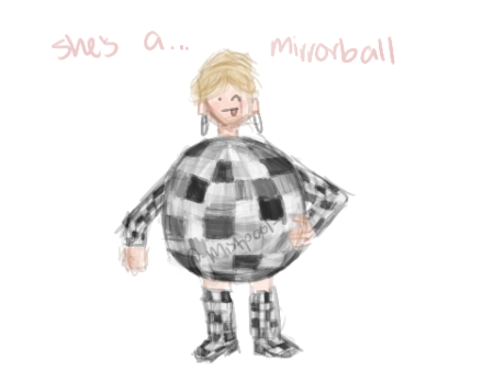art + life recently + swiftie questions