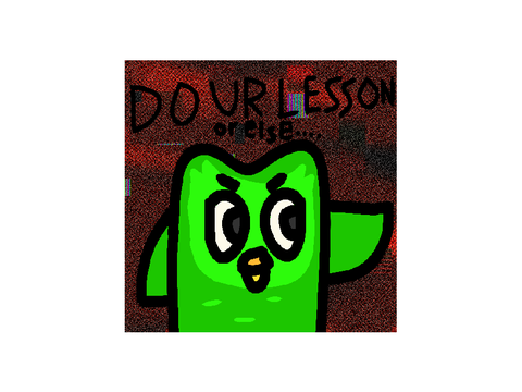 PFP For AlternateC