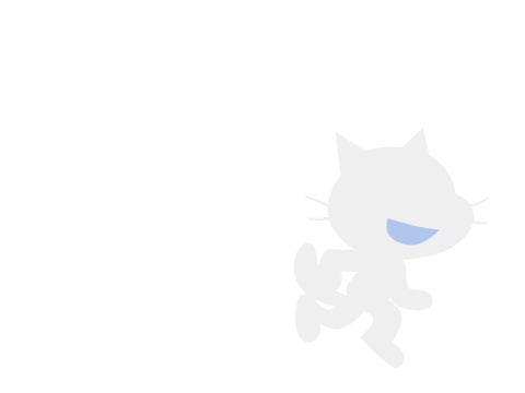 New Scratcher Vector 2.0