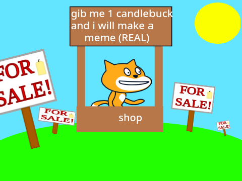 mem shop [RESHARE]