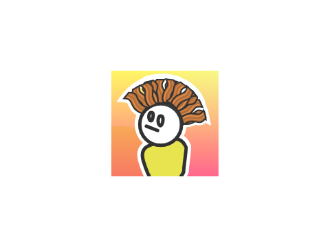 Pfp for @whittydabomb2021