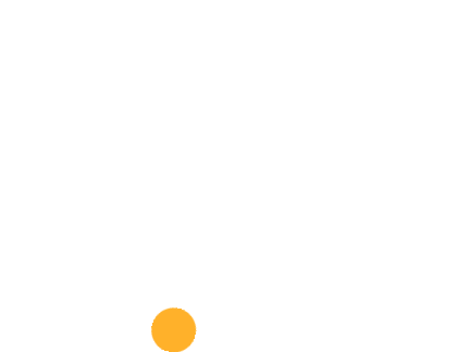 ball physics simulation