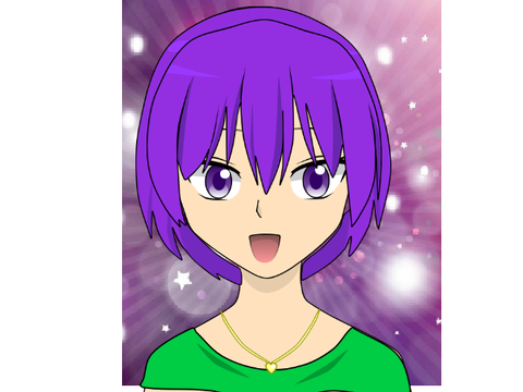 Takukari Mukai
