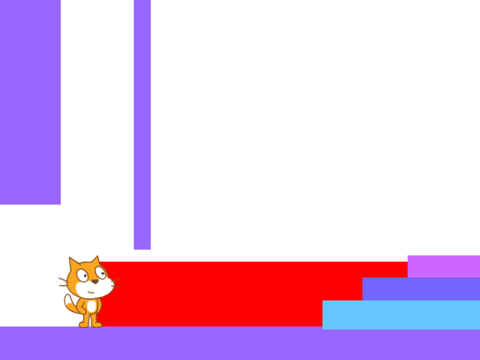 scratch the cat ep 7