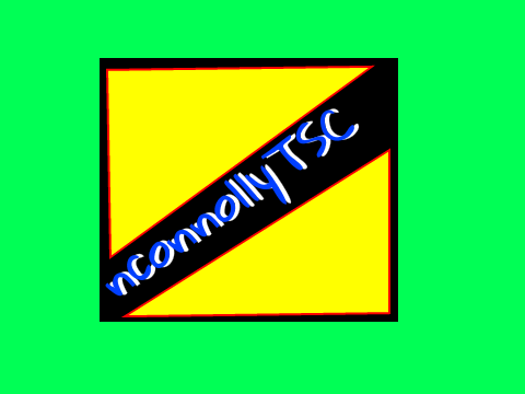 LOGO CONTEST [Open] remix