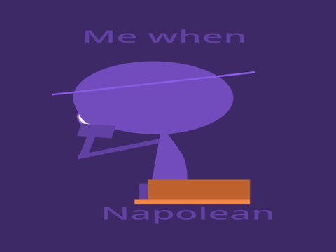 Na Po Le An